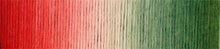 Carica l&#39;immagine nel visualizzatore di Gallery, Schoppel GRADIENT
