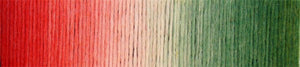 Schoppel GRADIENT