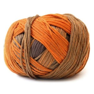 Schoppel GRADIENT