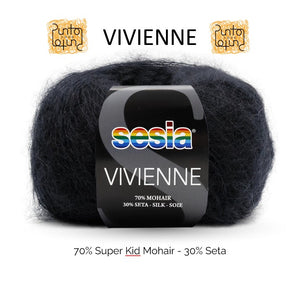 Sesia VIVIENNE