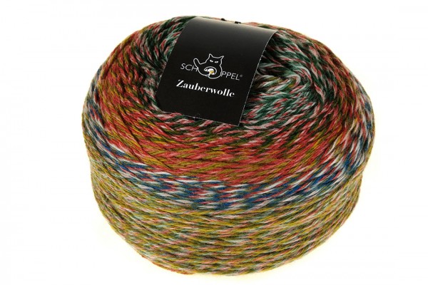 Composizione: 100% lana merino medium Patagonia, wool - Gomitolo: e g 100 - mt 250 yds 273 - Ferri consigliati: 3 / 3,5 mm  istruzioni per la cura: lavaggio a mano