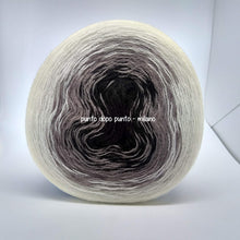 Carica l&#39;immagine nel visualizzatore di Gallery, Miss Tricot Filati AURORA
