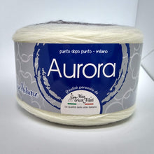 Carica l&#39;immagine nel visualizzatore di Gallery, Miss Tricot Filati AURORA
