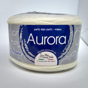Miss Tricot Filati AURORA