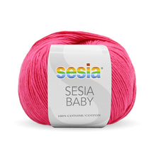 Carica l&#39;immagine nel visualizzatore di Gallery, Sesia BABY
