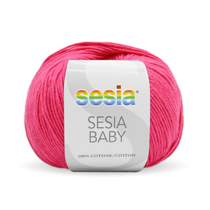 Sesia BABY