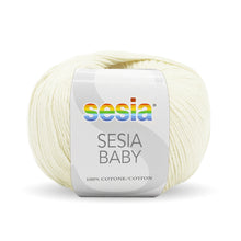 Carica l&#39;immagine nel visualizzatore di Gallery, Sesia BABY
