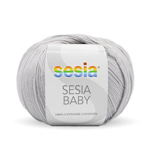 Carica l&#39;immagine nel visualizzatore di Gallery, Sesia BABY
