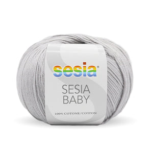 Sesia BABY