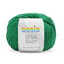 Carica l&#39;immagine nel visualizzatore di Gallery, Sesia BABY
