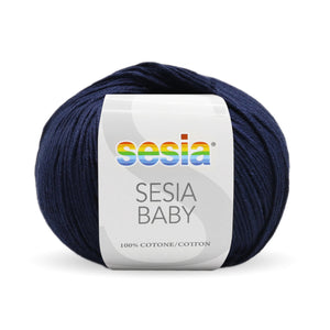 Sesia BABY