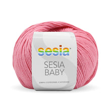 Carica l&#39;immagine nel visualizzatore di Gallery, Sesia BABY
