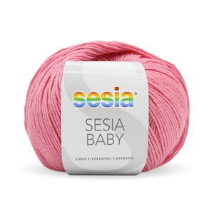 Sesia BABY