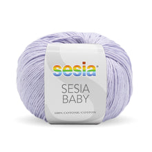 Carica l&#39;immagine nel visualizzatore di Gallery, Sesia BABY
