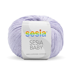 Sesia BABY