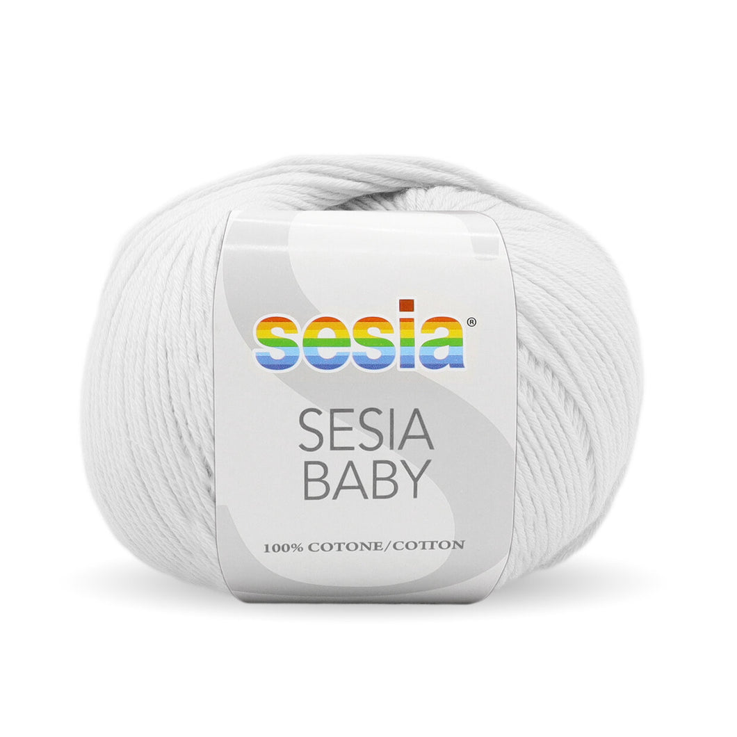 Sesia BABY