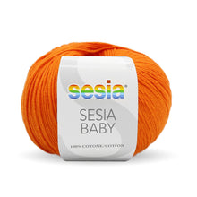 Carica l&#39;immagine nel visualizzatore di Gallery, Sesia BABY
