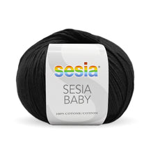 Carica l&#39;immagine nel visualizzatore di Gallery, Sesia BABY
