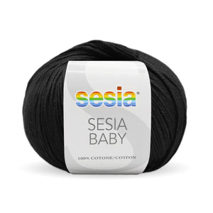 Sesia BABY