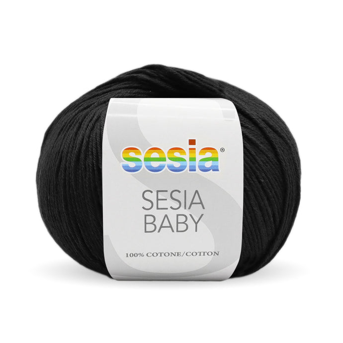 Sesia BABY