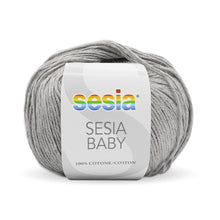 Carica l&#39;immagine nel visualizzatore di Gallery, Sesia BABY
