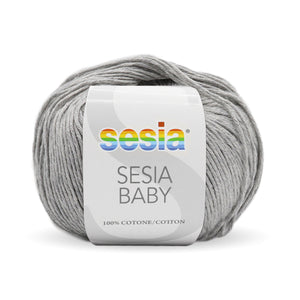 Sesia BABY