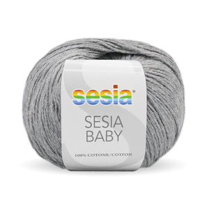 Sesia BABY