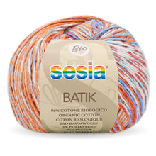 Carica l&#39;immagine nel visualizzatore di Gallery, Sesia BATIK
