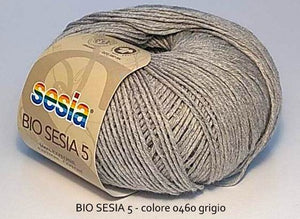 Sesia BIO SESIA 5