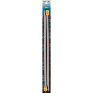Prym Ferri maglia plastica cm 40