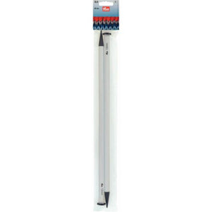Prym Ferri maglia plastica cm 40