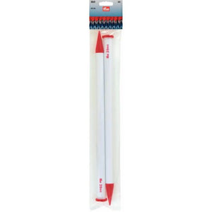 Prym Ferri maglia plastica cm 40
