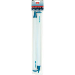 Prym Ferri maglia plastica cm 40