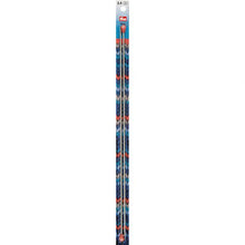 Carica l&#39;immagine nel visualizzatore di Gallery, Prym ferri a maglia alluminio cm 40 da 2.00 mm a 7.00
