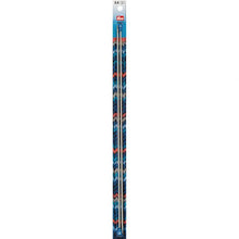 Carica l&#39;immagine nel visualizzatore di Gallery, Prym ferri a maglia alluminio cm 40 da 2.00 mm a 7.00
