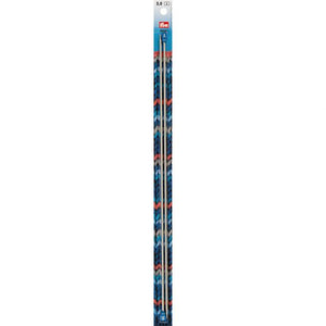 Prym ferri a maglia alluminio cm 40 da 2.00 mm a 7.00