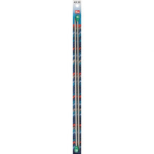Carica l&#39;immagine nel visualizzatore di Gallery, Prym ferri a maglia alluminio cm 40 da 2.00 mm a 7.00
