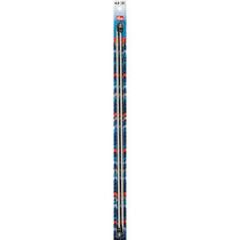 Carica l&#39;immagine nel visualizzatore di Gallery, Prym ferri a maglia alluminio cm 40 da 2.00 mm a 7.00
