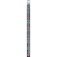 Carica l&#39;immagine nel visualizzatore di Gallery, Prym ferri a maglia alluminio cm 40 da 2.00 mm a 7.00
