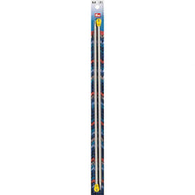 Carica l&#39;immagine nel visualizzatore di Gallery, Prym ferri a maglia alluminio cm 40 da 2.00 mm a 7.00
