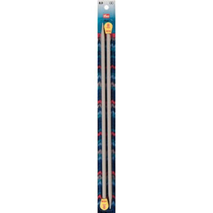 Prym Ferri maglia plastica cm 40