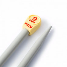 Carica l&#39;immagine nel visualizzatore di Gallery, Prym Ferri maglia plastica cm 40

