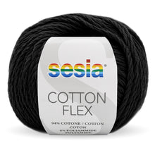 Carica l&#39;immagine nel visualizzatore di Gallery, Sesia COTTON FLEX
