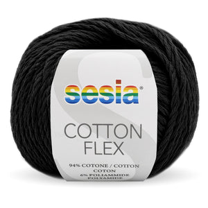Sesia COTTON FLEX