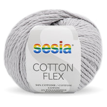 Carica l&#39;immagine nel visualizzatore di Gallery, Sesia COTTON FLEX
