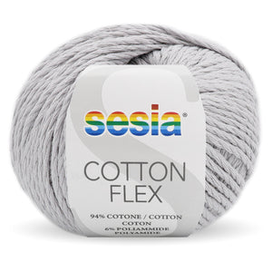 Sesia COTTON FLEX