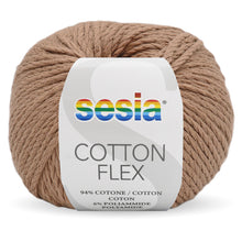 Carica l&#39;immagine nel visualizzatore di Gallery, Sesia COTTON FLEX
