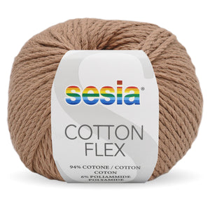 Sesia COTTON FLEX
