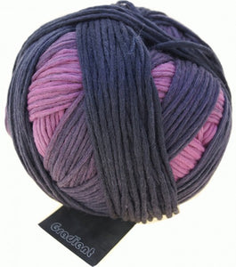 Schoppel GRADIENT