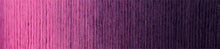Carica l&#39;immagine nel visualizzatore di Gallery, Schoppel GRADIENT
